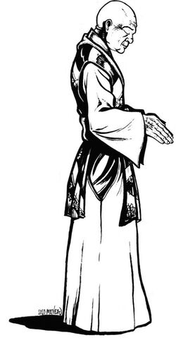 Kasuga
