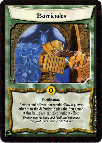 File:Barricades-card.jpg
