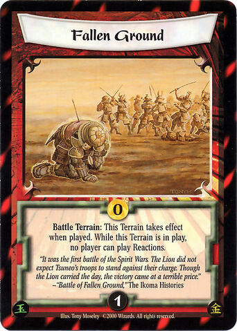 File:Fallen Ground-card.jpg