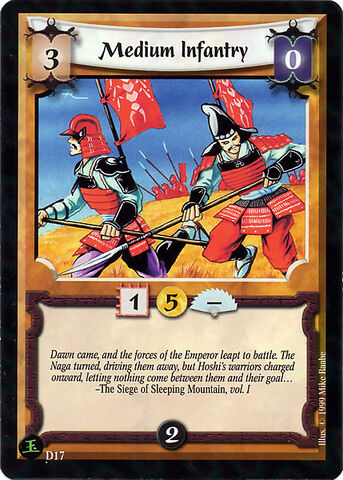 File:Medium Infantry-card10.jpg