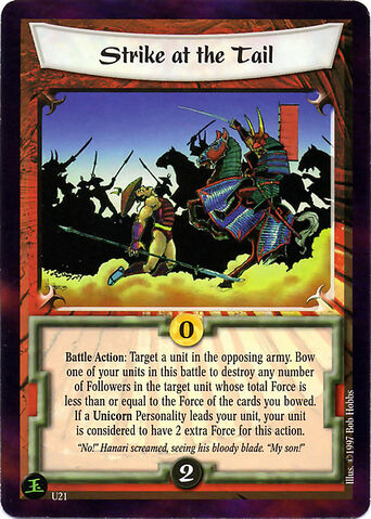 File:Strike at the Tail-card2.jpg