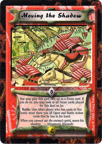 File:Moving the Shadow-card.jpg