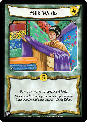 File:Silk Works-card6.jpg