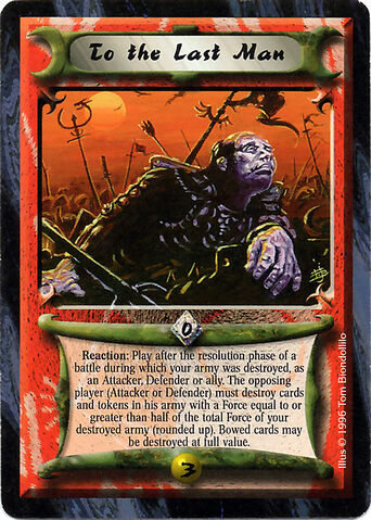 File:To the Last Man-card.jpg
