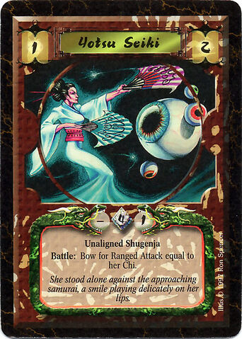 File:Yotsu Seiki-card4.jpg