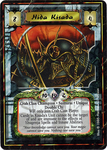File:Hida Kisada (Imperial)-card.jpg