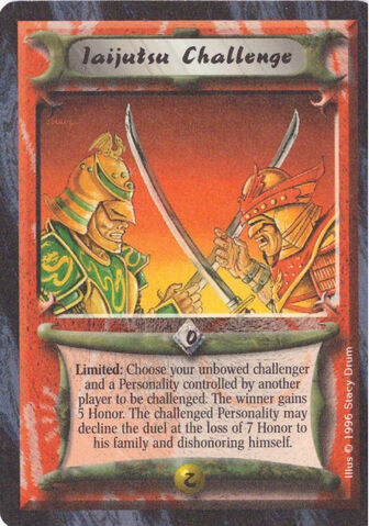 File:Iaijutsu Challenge-card15.jpg