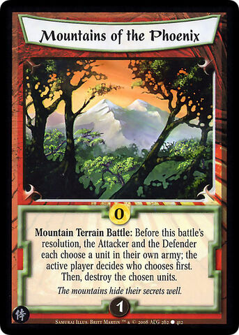 File:Mountains of the Phoenix-card5.jpg