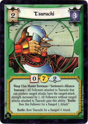 File:Tsuruchi-card3.jpg