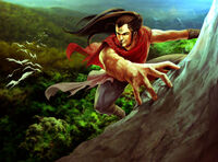 Kazumasa