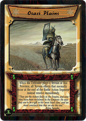 File:Osari Plains-card.jpg
