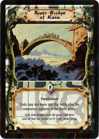 File:River Bridge of Kaiu-card.jpg