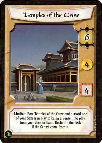 File:Temples of the Crow-card2.jpg