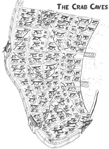 File:Crab Caves.jpg
