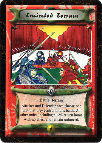 File:Encircled Terrain-card5.jpg