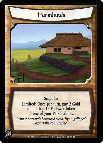File:Farmlands-card6.jpg