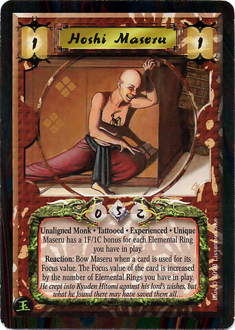 File:Hoshi Maseru Exp-card.jpg