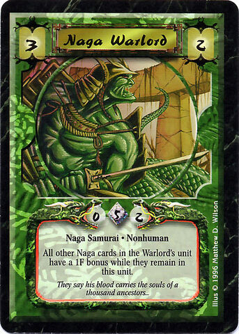 File:Naga Warlord-card3.jpg