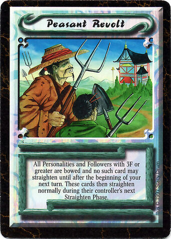 File:Peasant Revolt-card4.jpg