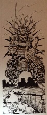File:Shiba Katsumi (II).jpg