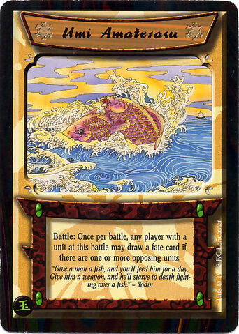 File:Umi Amaterasu-card2.jpg