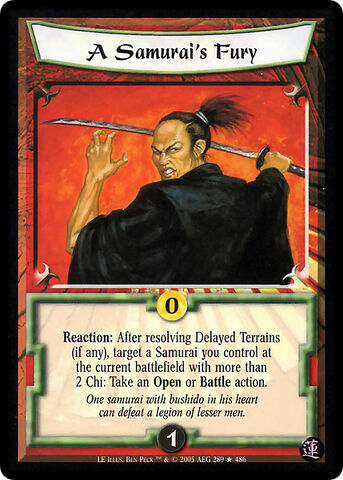 File:A Samurai's Fury-card3.jpg