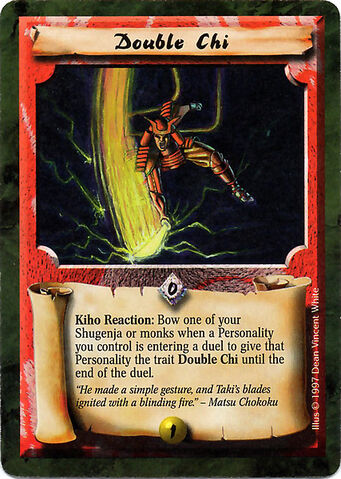 File:Double Chi-card.jpg