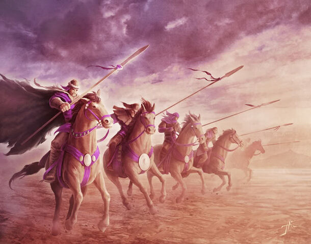 File:Invincible Legions.jpg