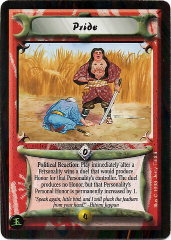 File:Pride-card.jpg