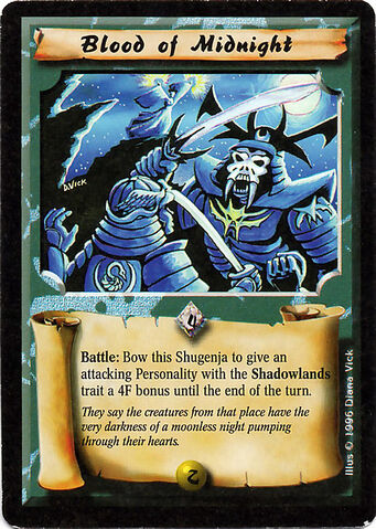 File:Blood of Midnight-card2.jpg
