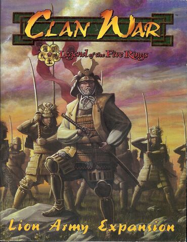 File:Lion Army Expansion.jpg