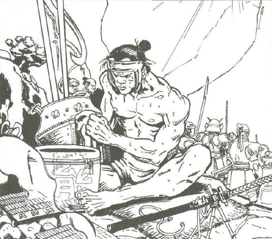 File:Matsu Shimesu.jpg