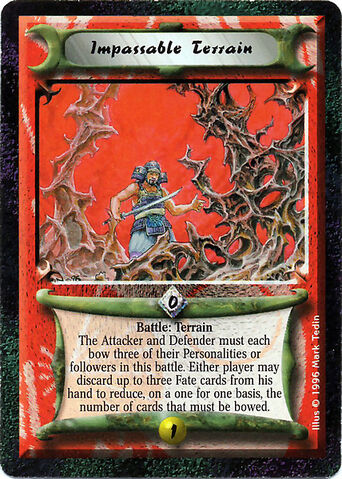 File:Impassable Terrain-card.jpg