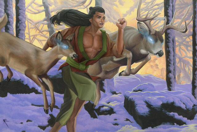 File:Kitsune Haruki.jpg