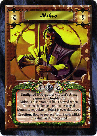 File:Mikio-card2.jpg