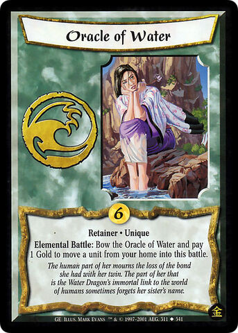 File:Oracle of Water-card6.jpg