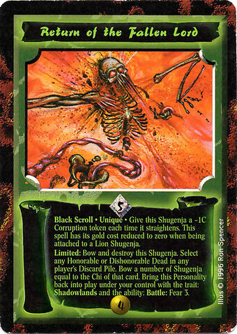 File:Return of the Fallen Lord-card.jpg
