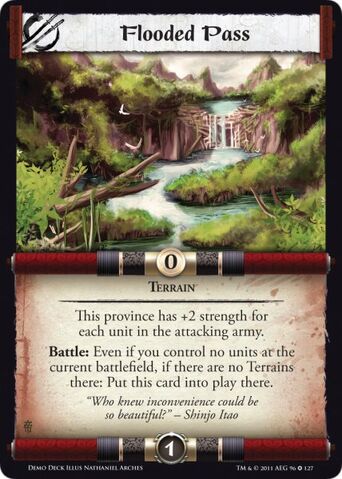 File:Flooded Pass-card3.jpg