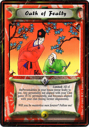 File:Oath of Fealty-card.jpg