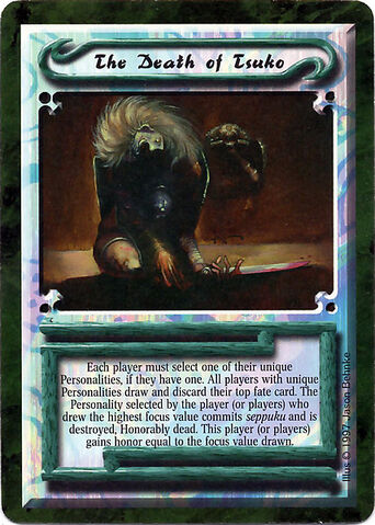 File:The Death of Tsuko-card.jpg