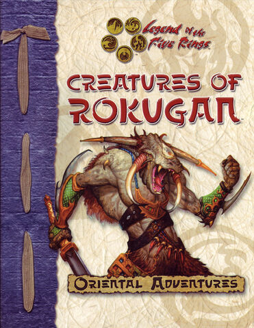 File:Creatures of Rokugan, OA.jpg