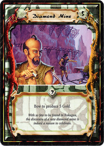 File:Diamond Mine-card.jpg