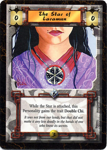 File:The Star of Laramun-card3.jpg