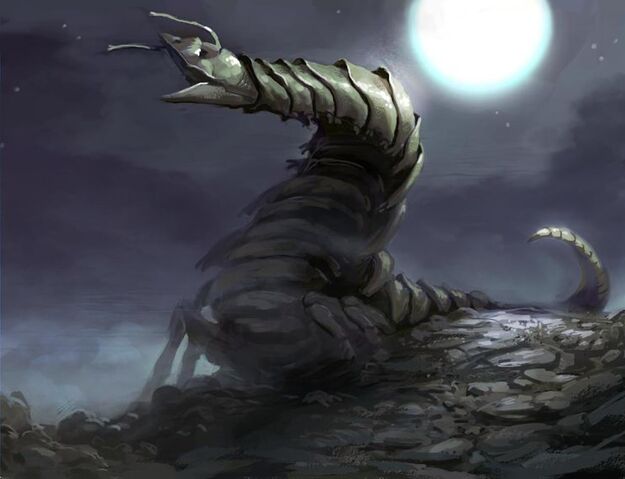 File:Death Ravagers.jpg