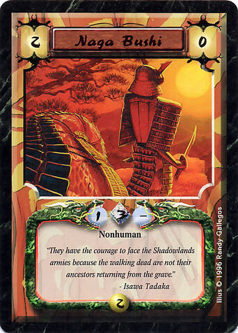 File:Naga Bushi-card2.jpg