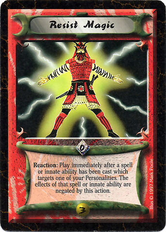File:Resist Magic-card3.jpg