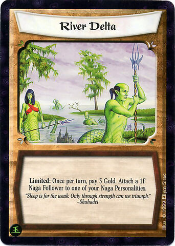 File:River Delta-card3.jpg