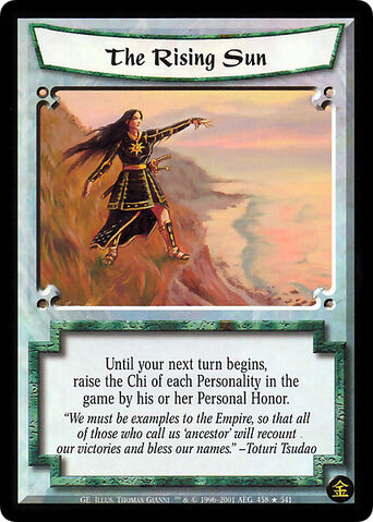 File:The Rising Sun-card3.jpg