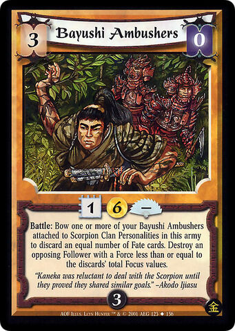 File:Bayushi Ambushers-card.jpg