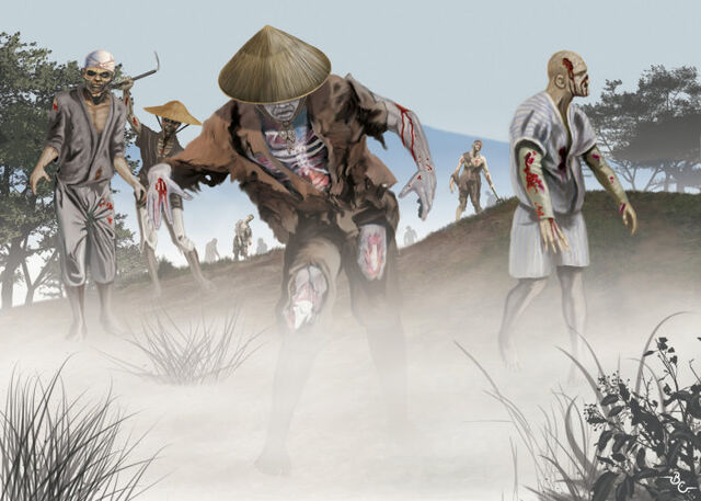 File:Plague of Flesh.jpg
